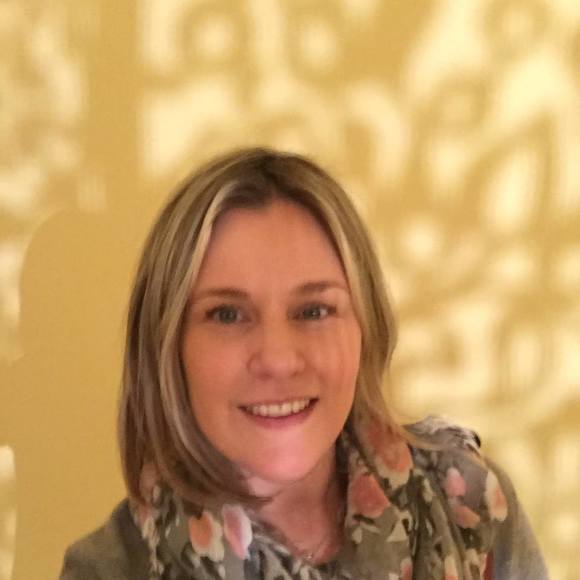 Meet your Posher, Catherine - Picture 1 of 1